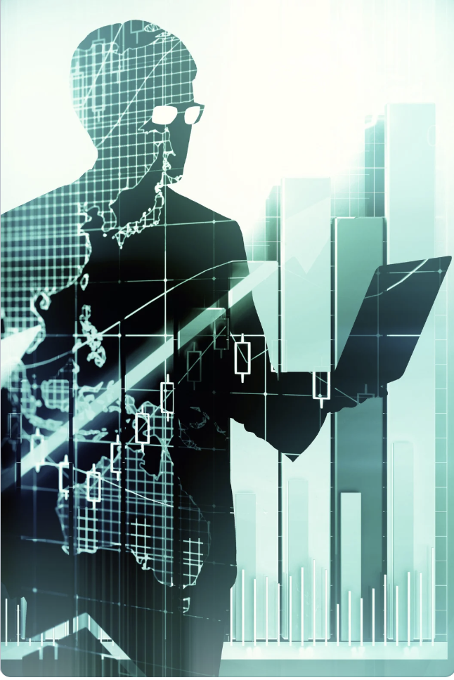 Financial Protection