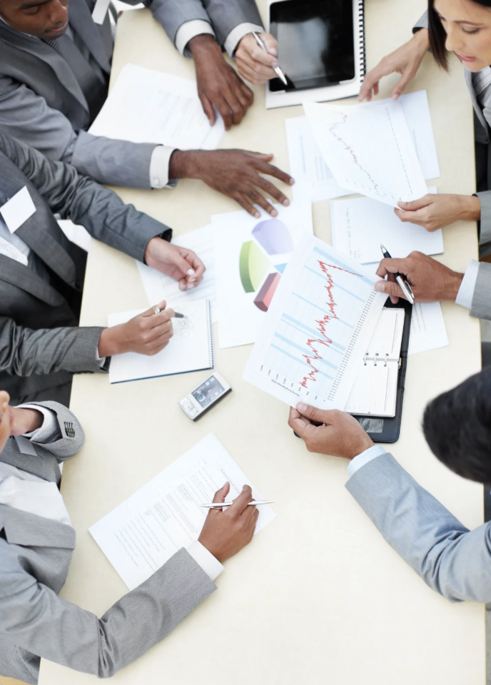 debt portfolio opportunity