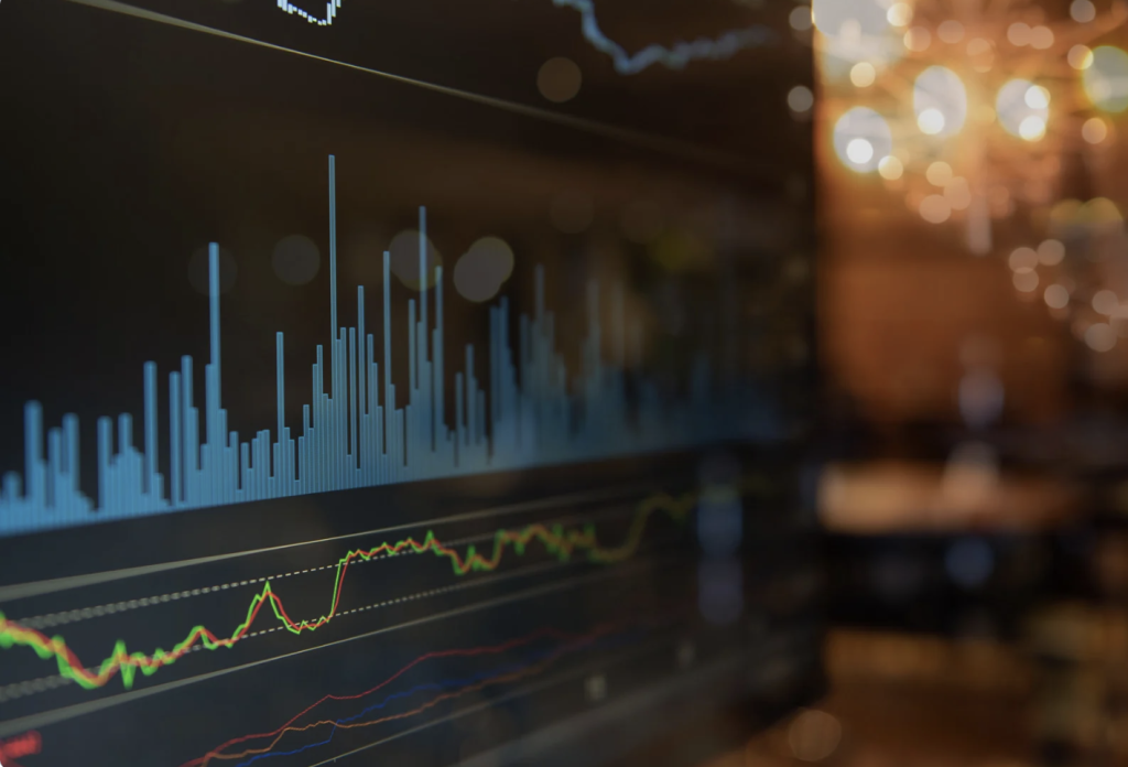 investment portfolio