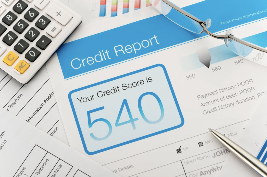 credit-report-in-utah