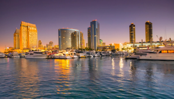 Buying and Selling Debt in California Buying and Selling Debt in California