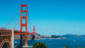 Buying and Selling Debt in San Fransisco Buying and Selling Debt in San Fransisco