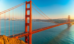 Debt Portfolio Broker Debt Portfolio Broker