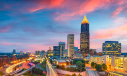 Debt Portfolio Broker Debt Portfolio Broker