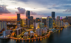 Debt Portfolio Broker Debt Portfolio Broker